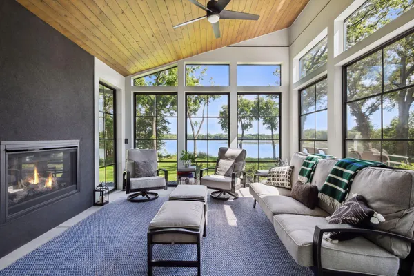 $3,200,000 | 20565 Linden Road, Deephaven, MN 55331