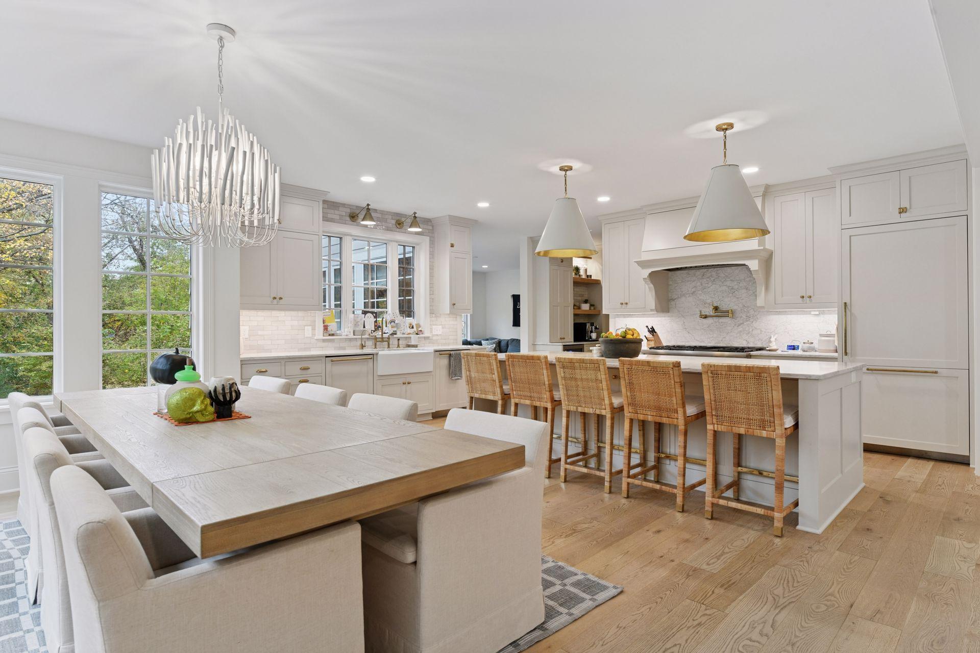 20565 Linden Road Deephaven, MN 55331 - Photo 8 of 41