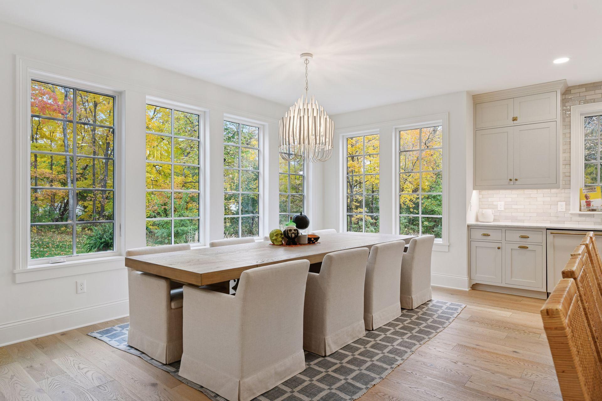 20565 Linden Road Deephaven, MN 55331 - Photo 9 of 41