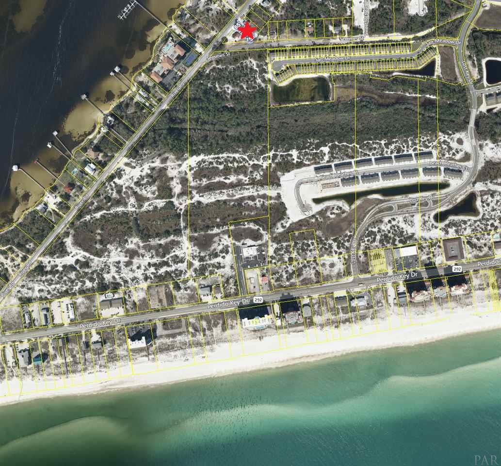 14475 River Road Pensacola, FL 32507 - Photo 1 of 12 Gallery Image 1