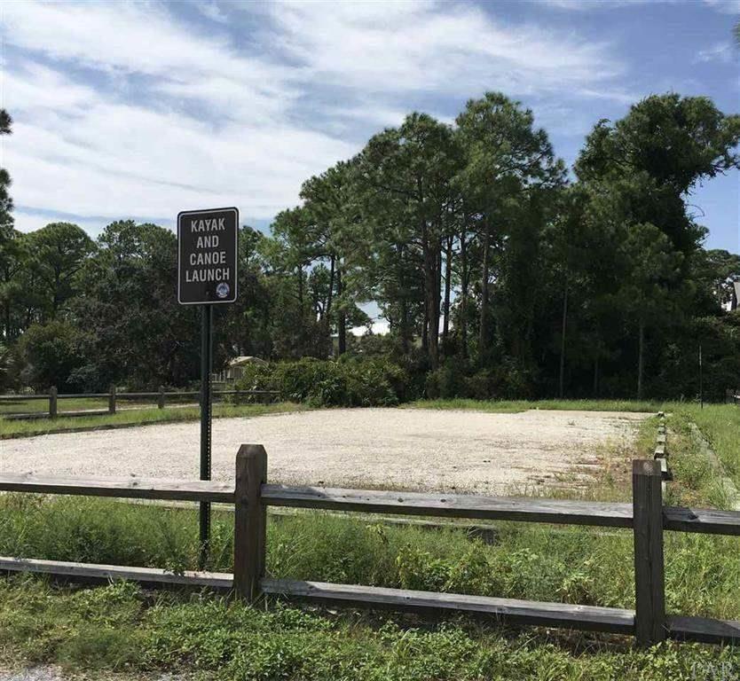 14475 River Road Pensacola, FL 32507 - Photo 8 of 12 Located within walking distance, kayak rentals too