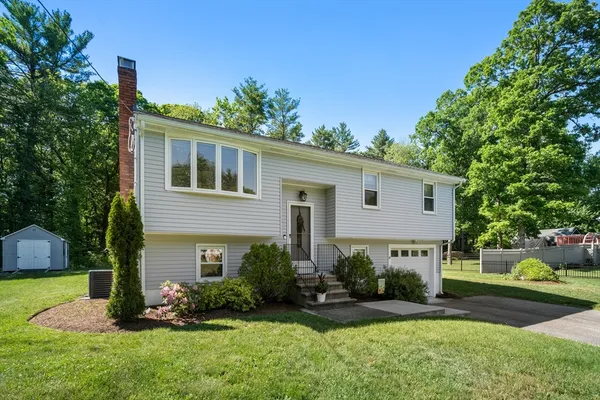 $589,900 | 14 Kendall Park, Norton, MA 02766
