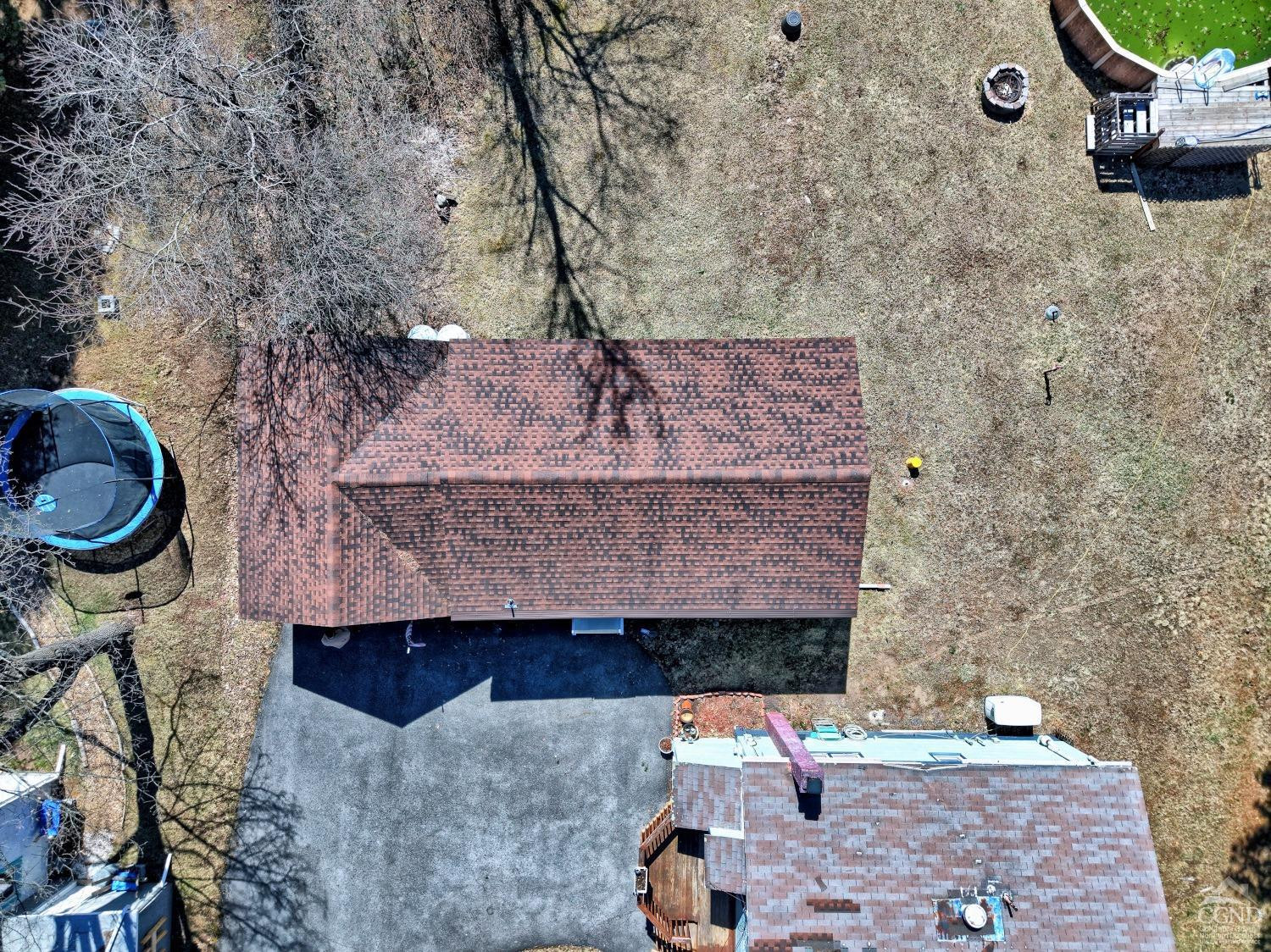 645 Vernal Butler Road Cairo, NY 12413 - Photo 35 of 53 Photo 49