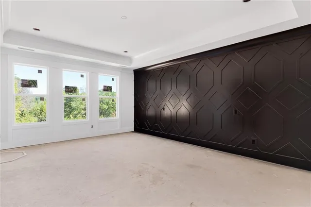 $2,049,000 | 405 Thunder Road, Buford, GA 30518