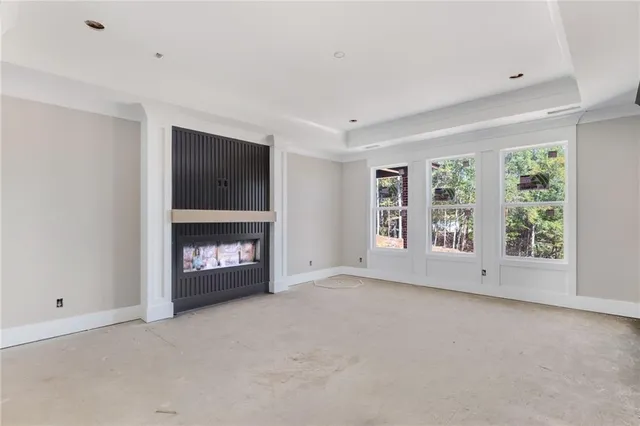 $2,049,000 | 405 Thunder Road, Buford, GA 30518