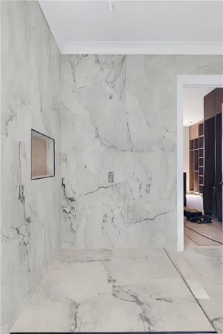 $2,049,000 | 405 Thunder Road, Buford, GA 30518