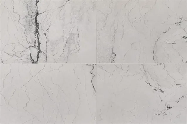 $2,049,000 | 405 Thunder Road, Buford, GA 30518