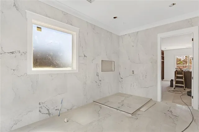 $2,049,000 | 405 Thunder Road, Buford, GA 30518