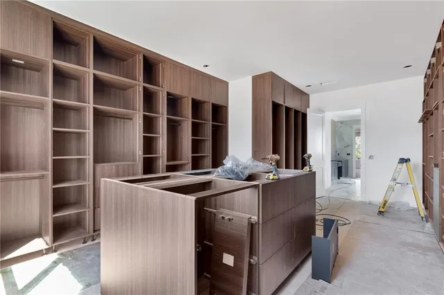 $2,049,000 | 405 Thunder Road, Buford, GA 30518