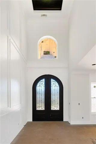 $2,049,000 | 405 Thunder Road, Buford, GA 30518