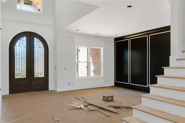 $2,049,000 | 405 Thunder Road, Buford, GA 30518