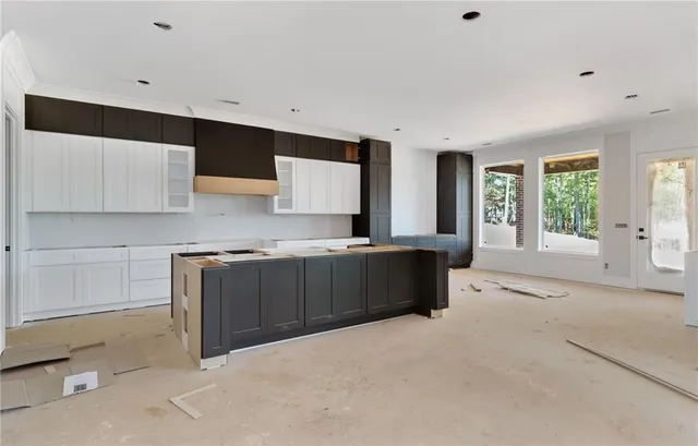 $2,049,000 | 405 Thunder Road, Buford, GA 30518