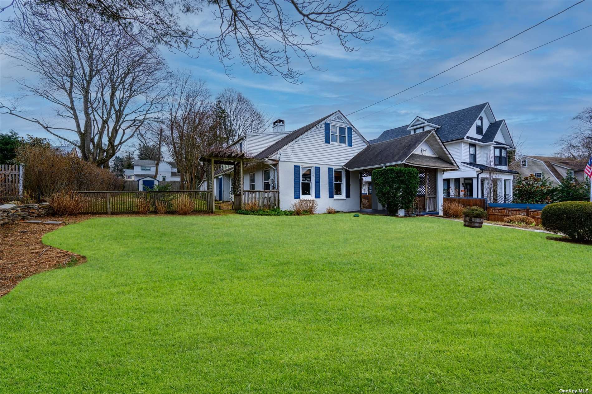 125 Kellogg Street, Oyster Bay, NY 11771 Compass