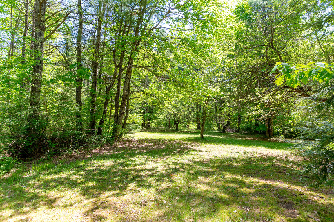 36 Post Road Bowdoin, ME 04287 - Photo 71 of 80 Post_Chapman_71