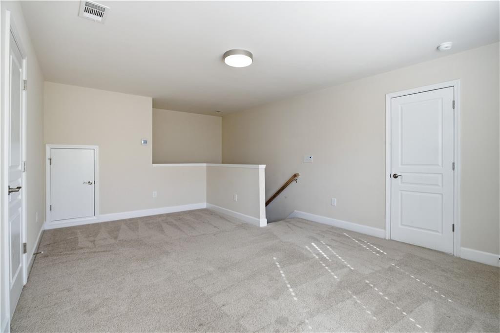 2925 Farmstead Way Suwanee, GA 30024 - Photo 28 of 39