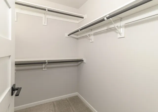 $549,900 | 8012 Laufenberg Boulevard, Cross Plains, WI 53528