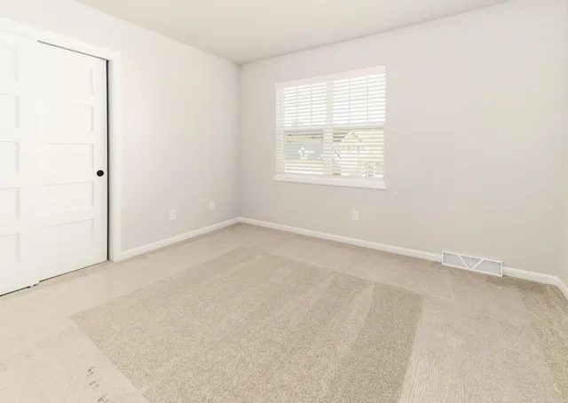 $549,900 | 8012 Laufenberg Boulevard, Cross Plains, WI 53528