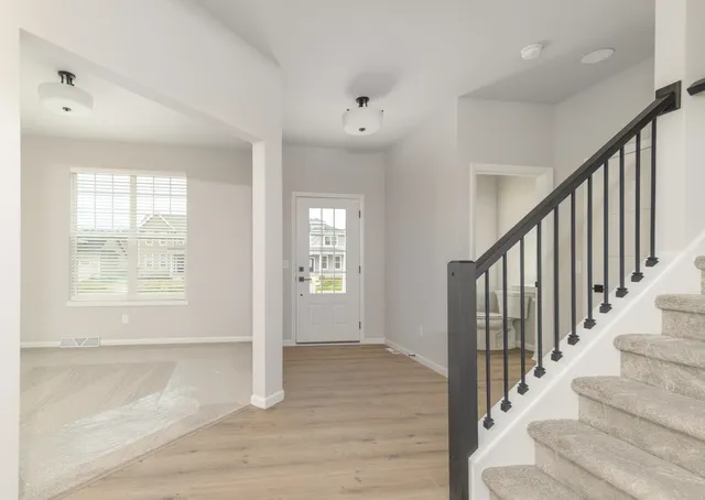 $549,900 | 8012 Laufenberg Boulevard, Cross Plains, WI 53528