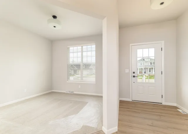 $549,900 | 8012 Laufenberg Boulevard, Cross Plains, WI 53528