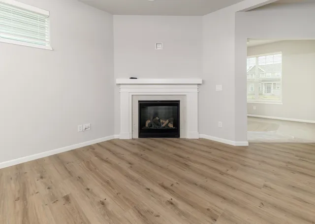 $549,900 | 8012 Laufenberg Boulevard, Cross Plains, WI 53528