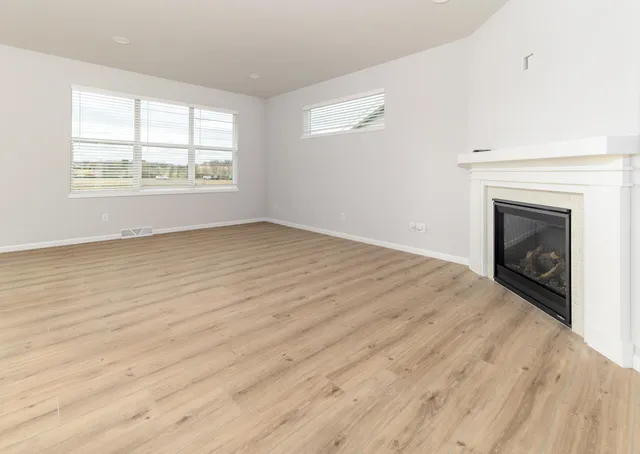 $549,900 | 8012 Laufenberg Boulevard, Cross Plains, WI 53528