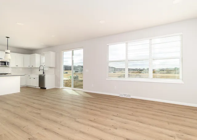 $549,900 | 8012 Laufenberg Boulevard, Cross Plains, WI 53528