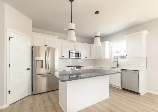 $549,900 | 8012 Laufenberg Boulevard, Cross Plains, WI 53528