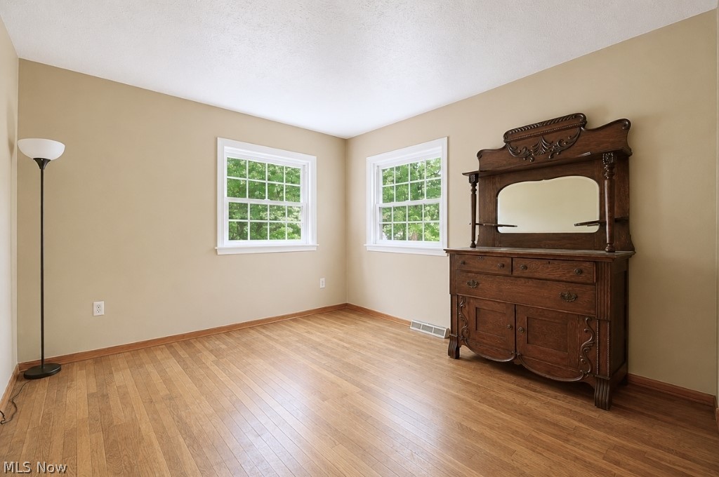 7840 Sumner Road Chardon, OH 44024 - Photo 26 of 49