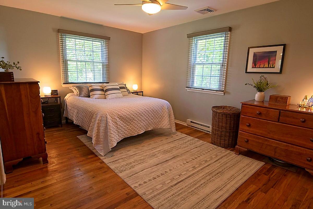 3314 Stump Hall Road Collegeville, PA 19426 - Photo 30 of 55