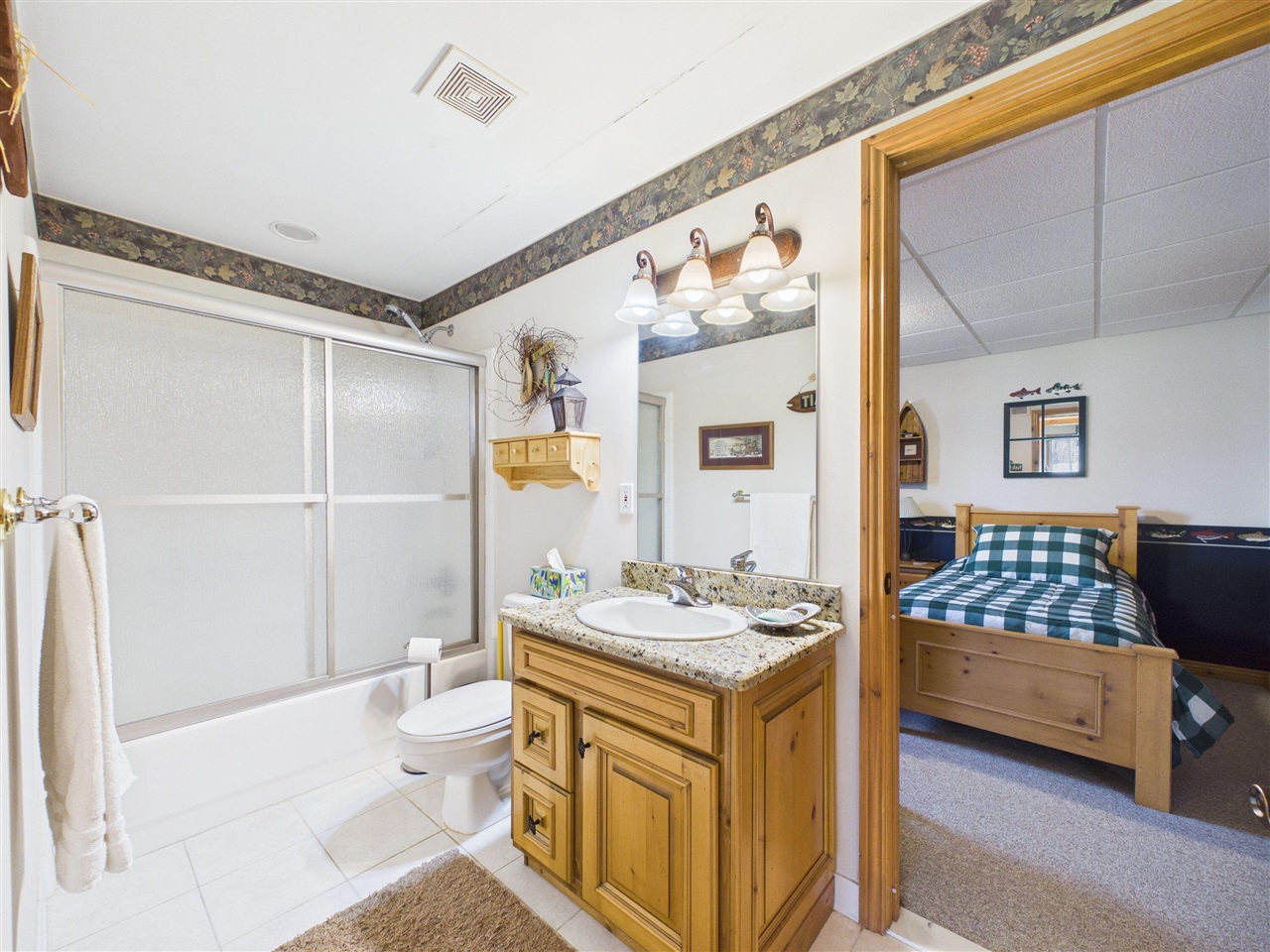 10838 Broad Road Lachine, MI 49753 - Photo 51 of 96