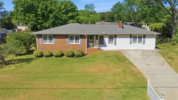 $285,000 | 3293 Bright Star Road, Douglasville, GA 30135
