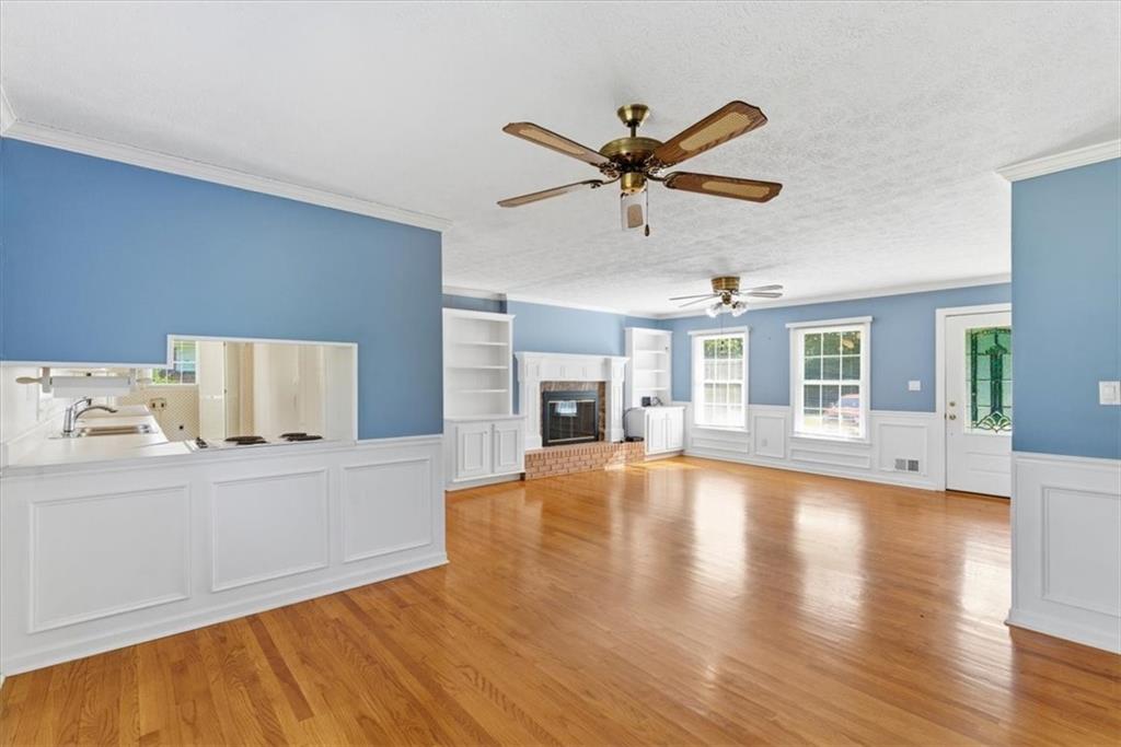 3293 Bright Star Road Douglasville, GA 30135 - Photo 11 of 35