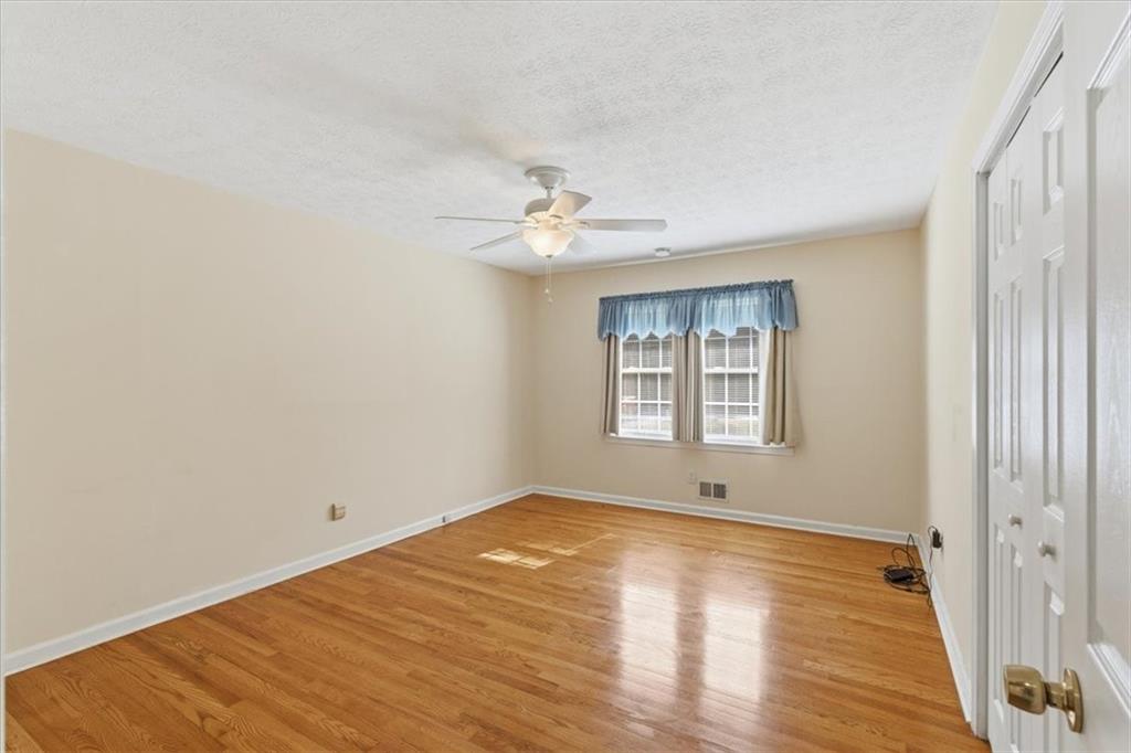 3293 Bright Star Road Douglasville, GA 30135 - Photo 12 of 35