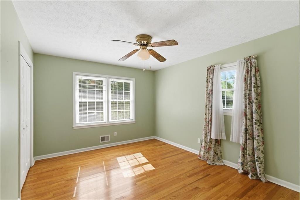 3293 Bright Star Road Douglasville, GA 30135 - Photo 13 of 35