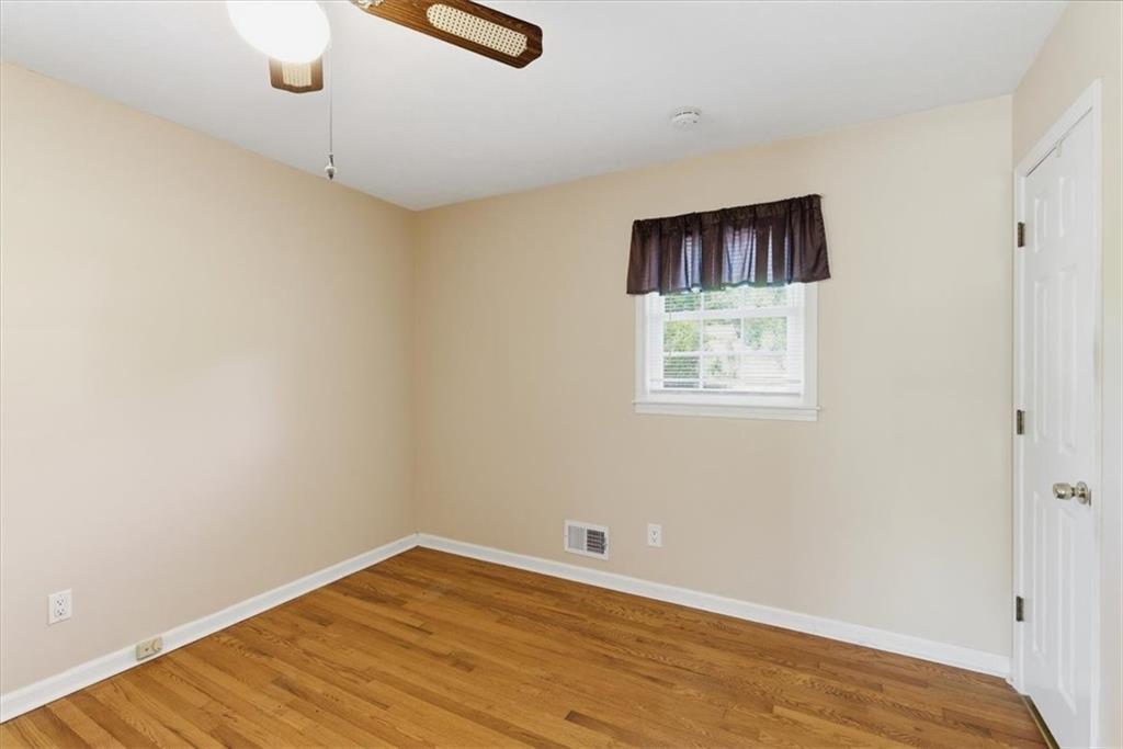 3293 Bright Star Road Douglasville, GA 30135 - Photo 14 of 35
