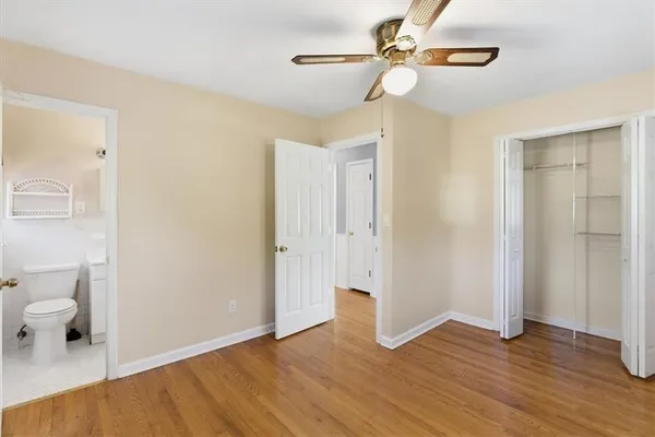 $285,000 | 3293 Bright Star Road, Douglasville, GA 30135