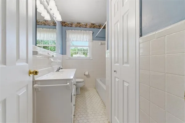 $285,000 | 3293 Bright Star Road, Douglasville, GA 30135