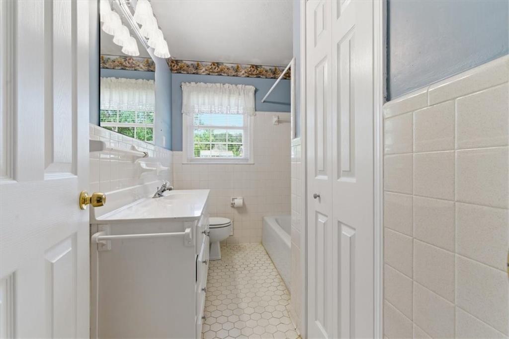 3293 Bright Star Road Douglasville, GA 30135 - Photo 17 of 35