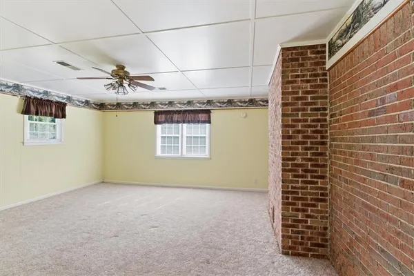 $285,000 | 3293 Bright Star Road, Douglasville, GA 30135