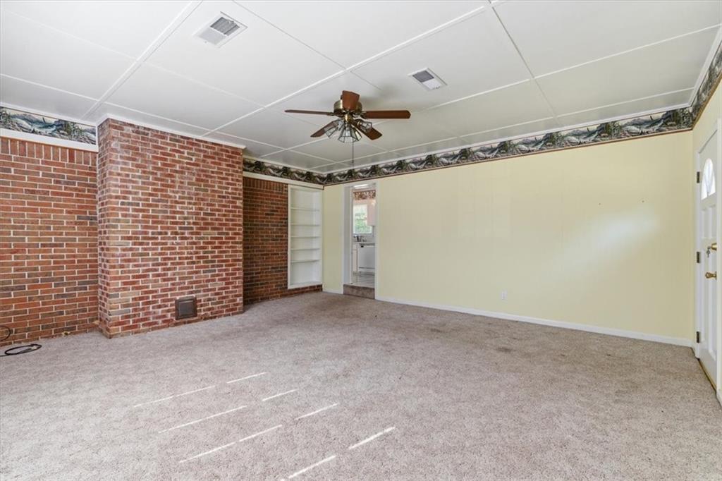 3293 Bright Star Road Douglasville, GA 30135 - Photo 20 of 35