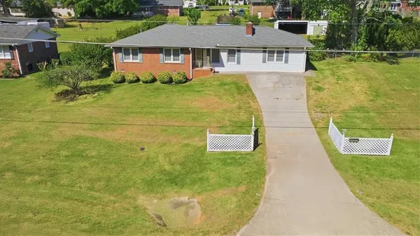 $285,000 | 3293 Bright Star Road, Douglasville, GA 30135