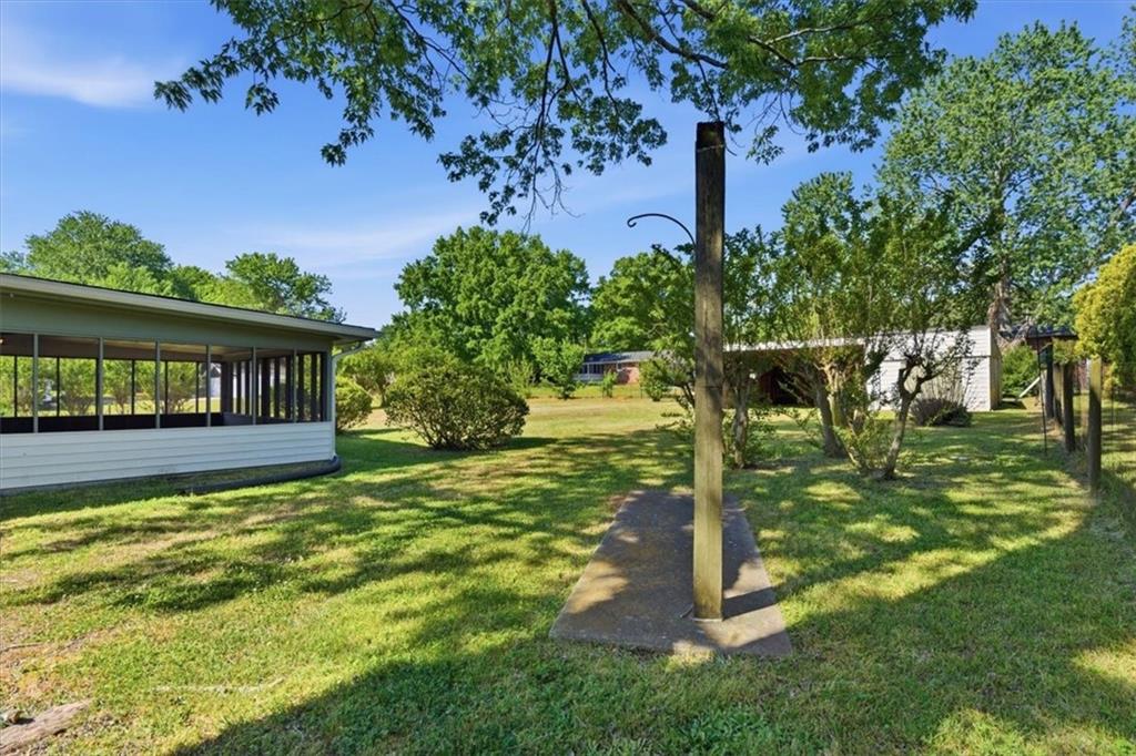 3293 Bright Star Road Douglasville, GA 30135 - Photo 23 of 35