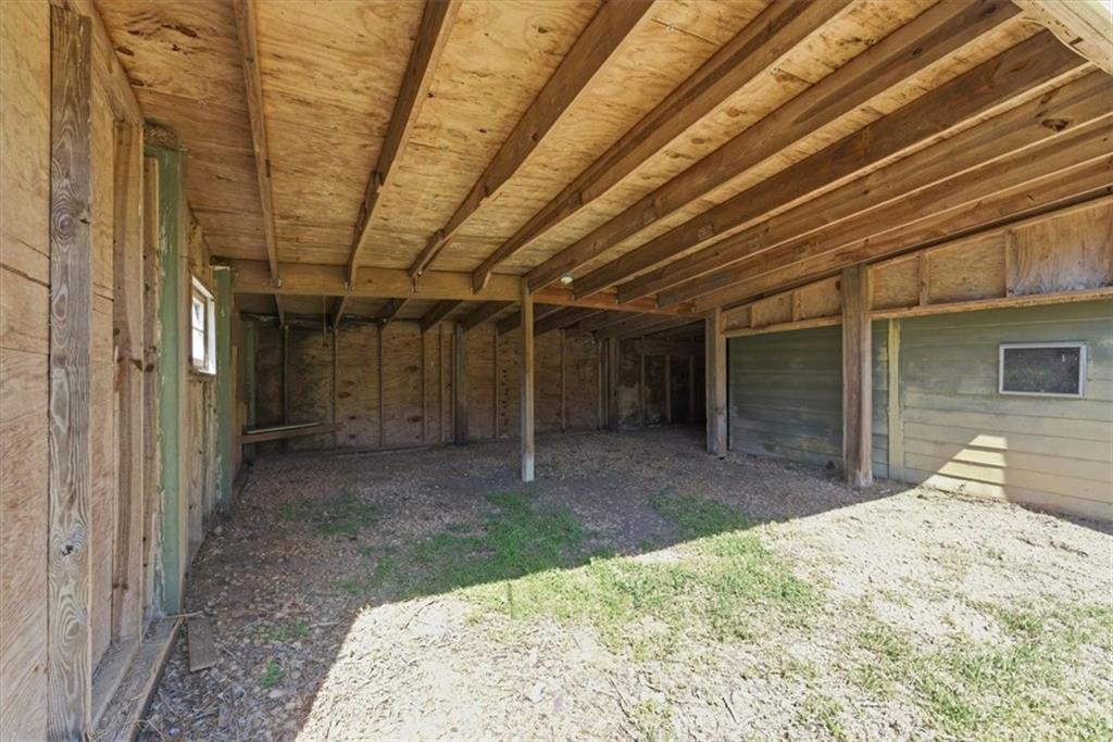 3293 Bright Star Road Douglasville, GA 30135 - Photo 25 of 35