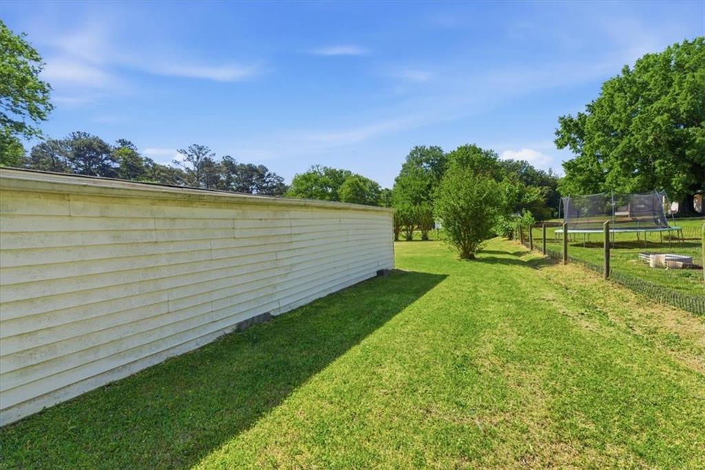 3293 Bright Star Road Douglasville, GA 30135 - Photo 26 of 35