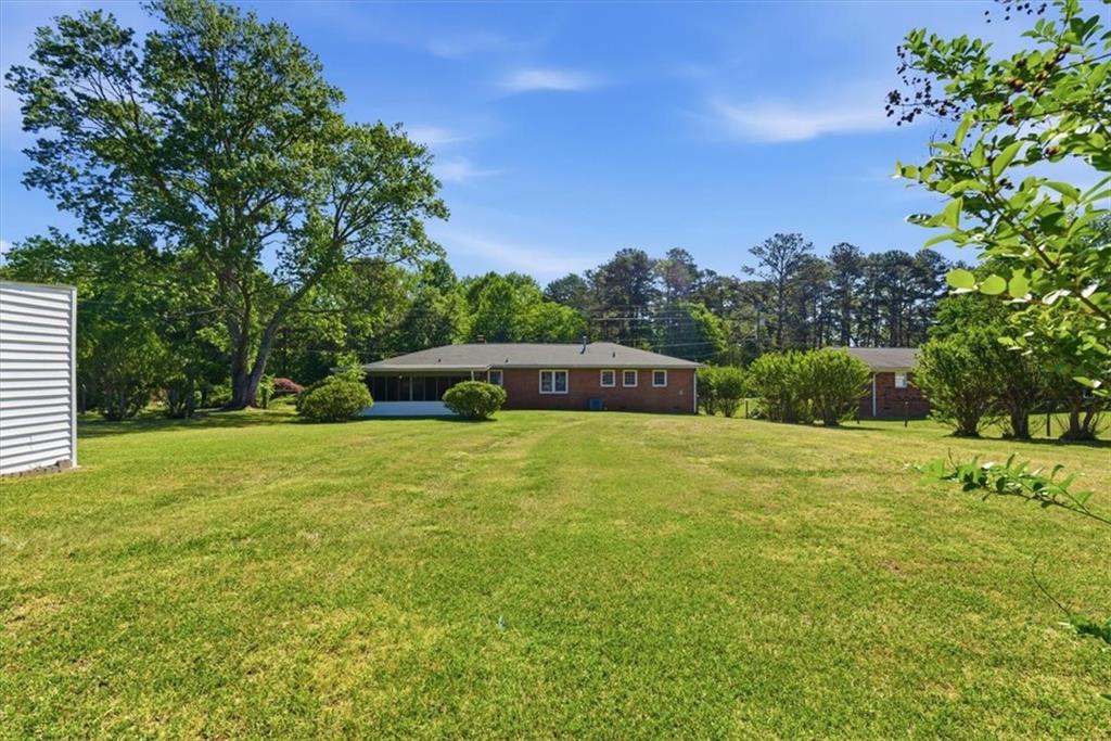3293 Bright Star Road Douglasville, GA 30135 - Photo 27 of 35