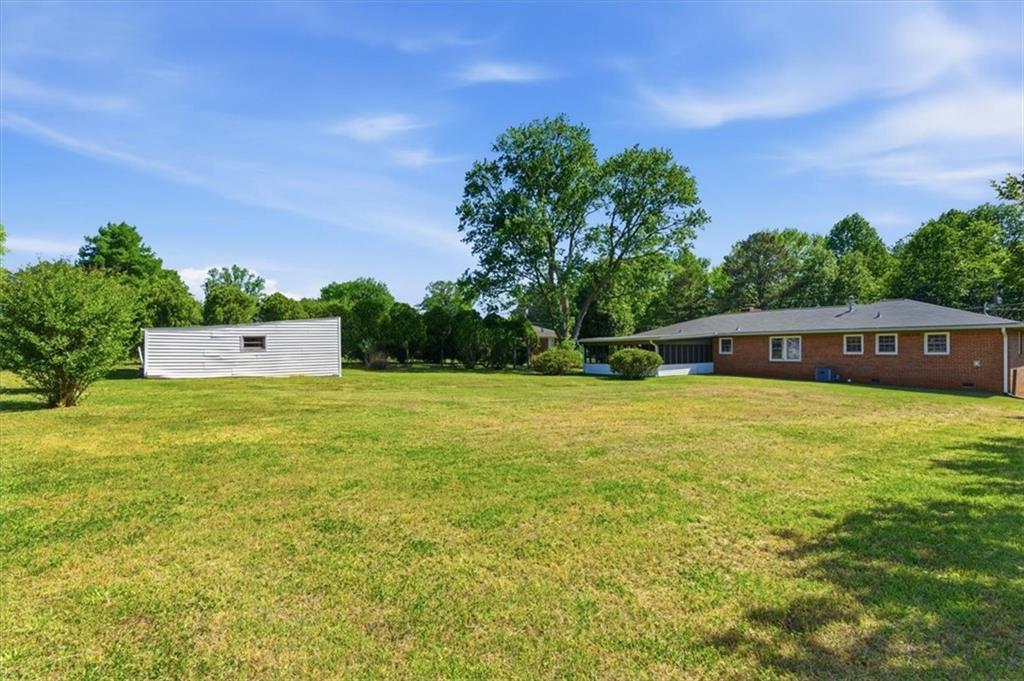 3293 Bright Star Road Douglasville, GA 30135 - Photo 28 of 35