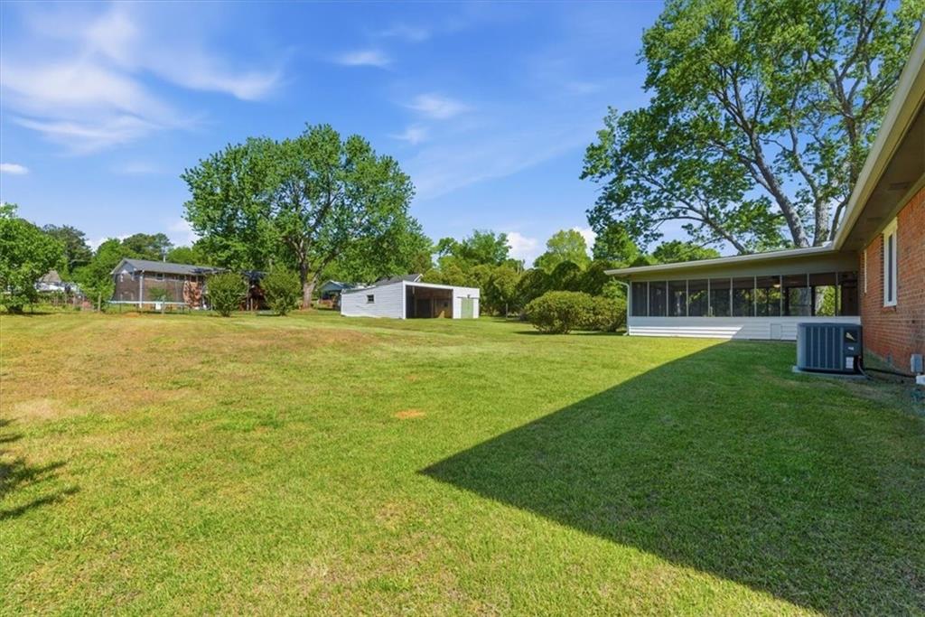 3293 Bright Star Road Douglasville, GA 30135 - Photo 29 of 35