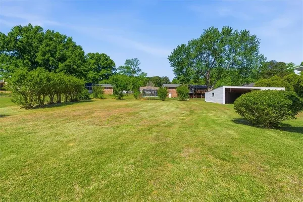 $285,000 | 3293 Bright Star Road, Douglasville, GA 30135