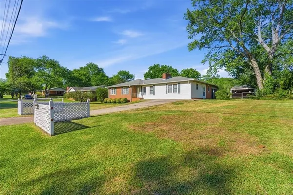 $285,000 | 3293 Bright Star Road, Douglasville, GA 30135