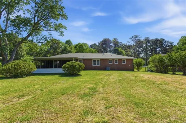 $285,000 | 3293 Bright Star Road, Douglasville, GA 30135